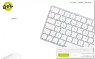 Bolcreativo.com Screenshot 2024-06-16 09:09:59