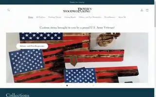 Royerswoodworking.com Screenshot 2024-04-17 14:35:51