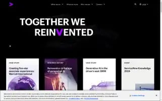 Accenture.com Screenshot 2024-05-06 00:55:16
