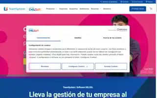 Sdelsol.com Screenshot 2024-06-14 15:32:41