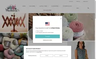 Woolworx.co.nz Screenshot 2024-05-15 05:06:13