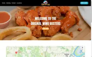 Wingbuster.com Screenshot 2024-07-06 05:46:05