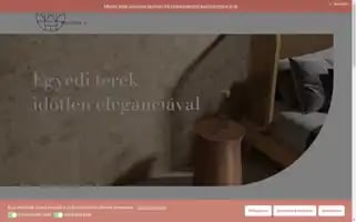 Csempe.hu Screenshot 2024-06-27 02:08:33