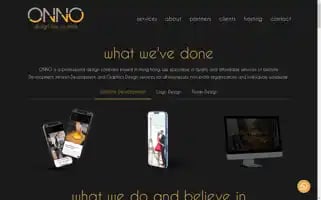 Onnodesign.com Screenshot 2024-07-03 13:42:23