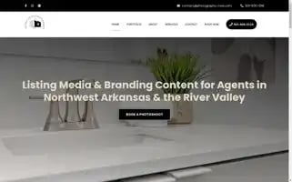 Photography-nwa.com Screenshot 2024-05-24 22:52:40