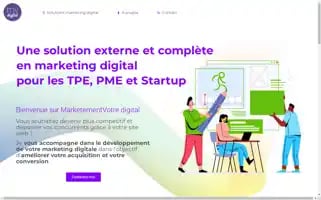 Marketementvotre.digital Screenshot 2024-05-19 10:36:26