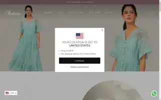 Aekatri.com Screenshot 2024-05-20 06:27:18