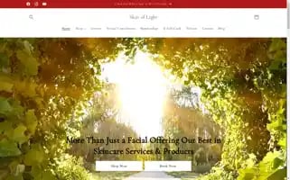 Skinoflight.com Screenshot 2024-04-15 20:07:19