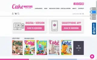 Cakemastersmagazine.com Screenshot 2024-05-08 23:04:04