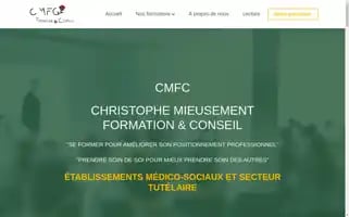 Cmfc-formation.fr Screenshot 2024-07-08 04:50:53