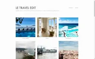 Letraveledit.com Screenshot 2024-04-17 06:29:38