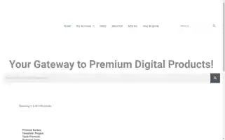 Bekerjadirumah.com Screenshot 2024-05-26 09:03:57