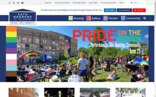 Safe-harbors.org Screenshot 2024-06-12 19:30:06