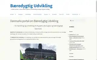 Bu.dk Screenshot 2024-06-30 18:12:20