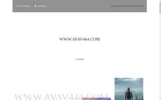 Lifengzl.top Screenshot 2024-07-07 16:02:44