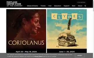 Pcs.org Screenshot 2024-05-15 07:14:42