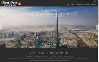 Redseatourism.ae Screenshot 2024-04-24 10:25:36