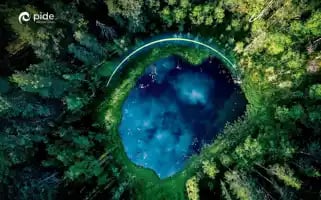 Pide.energy Screenshot 2024-07-08 19:30:51