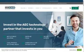 Uscad.com Screenshot 2024-05-14 19:20:10