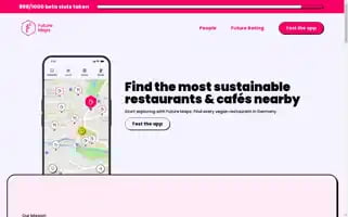 Future.coop Screenshot 2024-07-02 16:06:58