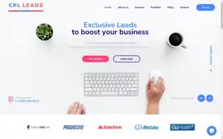 Cplleads.com Screenshot 2024-06-16 21:38:15