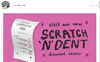 Pigeonskates.com Screenshot 2024-05-05 03:08:37