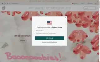 Sunsetyogurt.com Screenshot 2024-05-05 21:44:10