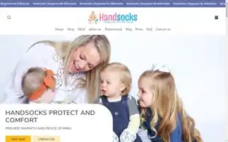 Handsocks.com Screenshot 2024-05-05 01:14:10