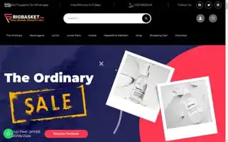 Bigbasket.pk Screenshot 2024-07-05 01:53:52