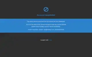 Zamrudtourtravel.com Screenshot 2024-04-17 07:36:06