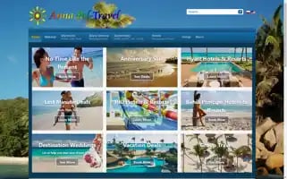 Annapoltravel.com Screenshot 2024-04-18 14:18:05