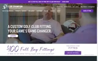 Clubchampion.com Screenshot 2024-07-04 00:15:21