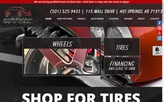 Atwtire.com Screenshot 2024-05-08 15:09:30