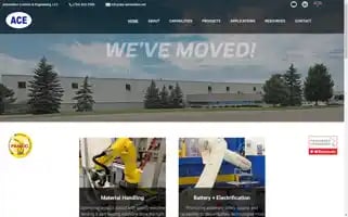 Ace-automation.net Screenshot 2024-07-03 01:53:46