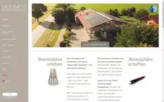 Moonich.de Screenshot 2024-07-05 00:32:47