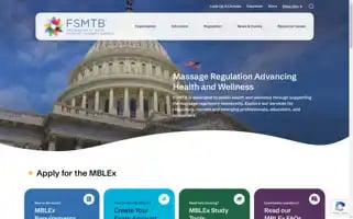 Fsmtb.org Screenshot 2024-07-01 18:26:04