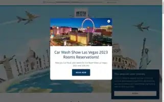 Abovethepeaktravel.com Screenshot 2024-04-17 10:33:44