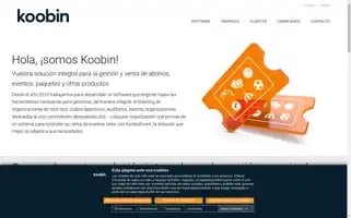 Koobin.com Screenshot 2024-06-30 12:35:34