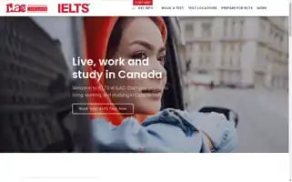 Ieltsvancouver.com Screenshot 2024-06-30 05:59:59