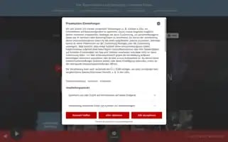 Radiobob.de Screenshot 2024-07-02 17:47:37
