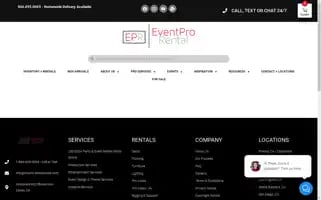 Rentalprowest.com Screenshot 2024-05-19 18:54:51