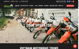 Vietnam-motorbiketour.com Screenshot 2024-04-18 14:13:56