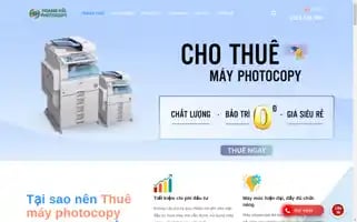 Hoanghaiphotocopy.com Screenshot 2024-06-15 19:28:54