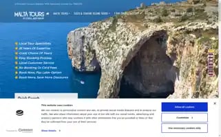 Maltatours.com Screenshot 2024-04-17 14:47:03