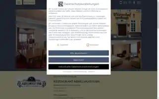 Hotel-buergerhof-wetzlar.de Screenshot 2024-07-04 22:01:59