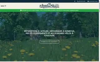 Mecanicycle.fr Screenshot 2024-07-08 15:30:00