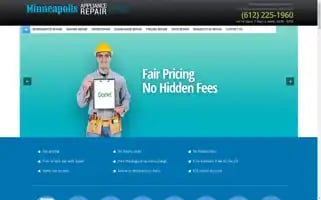 Appliancerepair-minneapolismn.com Screenshot 2024-05-15 12:01:58