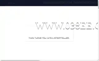 Ksumey.top Screenshot 2024-07-09 04:19:44