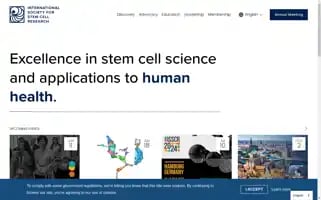 Isscr.org Screenshot 2024-05-12 11:13:08