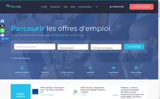 Tonjob.net Screenshot 2024-05-27 18:05:31